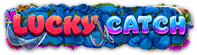 BingoBonga Lucky Catch